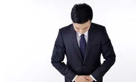 Các Chủ tịch HĐQT Hoà Bình, Thế giới di động, Cen Land nói lời xin lỗi cổ đông